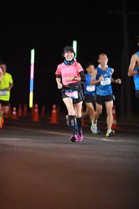 BIB: 02769
                            <button type="button" onclick="openModal(21308244)" class="btn btn-primary btn-sm float-right btn-popup" data-toggle="modal" data-target=".modal-high-quality">
                        <i class="fas fa-shopping-cart"></i> Add to Cart
                    </button>
                                            <button type="button" onclick="isThisMe(21308244, true)" class="btn btn-success btn-sm float-right btn-popup btn-isme hidden" data-toggle="tooltip" data-placement="bottom" title="นี่คือรูปของคุณใช่ไหม คลิกที่นี่เพื่อเอาเข้าอัลบั้ม">
                        <i class="fas fa-plus"></i> Add to album
                    </button>
                    <button type="button" onclick="isThisMe(21308244, false)" class="btn btn-warning btn-sm float-right btn-popup btn-isnotme hidden">
                        <i class="fas fa-ban"></i> Remove from album
                    </button>